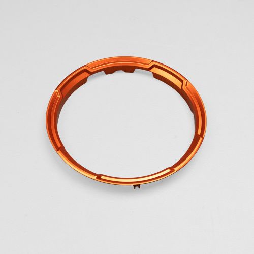 STEDI Type-X™ Pro Plus 8.5 Inch Pair (Non DRL) - ST-12-PRP-PAIR-NON
